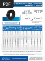 Calculation Creep Api 530 | PDF | Materials | Continuum Mechanics
