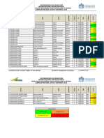 VPR GRM Resultados DQ 2014