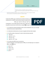 Texto Editora _ Teste 2 (2023)_Química