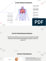 Saluran Pencernaan-Cara Pemberian Obat