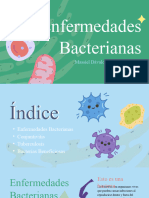 Enfermedades Bacterianas-1