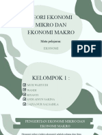 Kelompok 1 - Ekonomi - 20231113 - 060602 - 0000