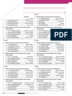 Speaking 7-12 English Ii 7