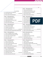 Speaking 7-12 English Ii. 12