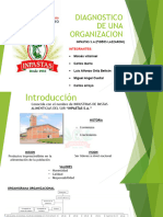 Diapositivas Proyecto Final Producción