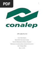 42007josuereynaae2 1 1