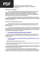 Download Additional Information for the Review of Related Literature- Study on OfW Children by carollangcay SN68452879 doc pdf