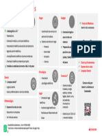 Asistencia Beneficios Nómina Santander