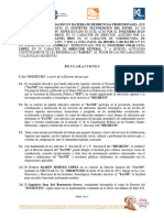 Formato de Convenio de Colaboración en Materia de Residencia Profesional Emp Ver Oficial-Ok