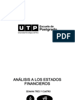 2 - PMP - Semana 3