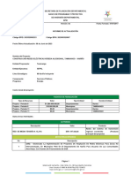 Certificado de Actualizacion Algodonal - Signed - Signed