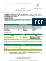 Viavilidad Actualización Alumbrado Fotovoltaico - Signed - Signed