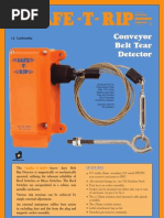 Download Belt Rip Switch by Jajang Mlb SN68452975 doc pdf