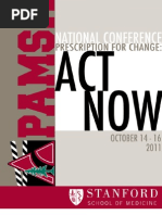 Download 2011 National APAMSA Conference Program by apamsa SN68452997 doc pdf