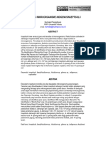 editorjmst,+02+JMST+19 (2) +2018+Nurmala,+Eksplorasi+Mikroorganisme ,+irul,+80-88