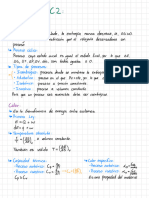 Resumen C2