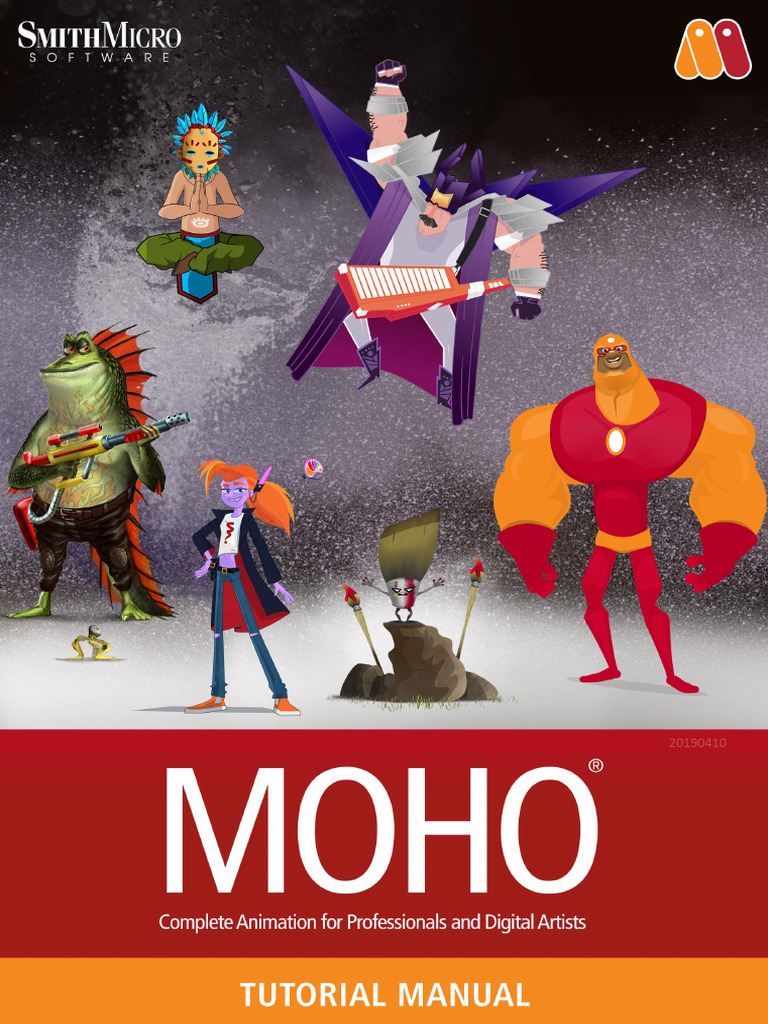 Moho 13 tutorial manual pdf icon computing button computing 