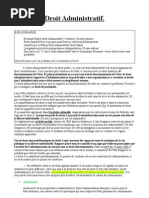 Download Droit Administratif Introduction by Charlne Saint Maurice SN68453191 doc pdf