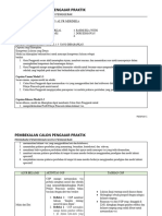 LA-Paket Modul 1.3 1.4 Kel 6