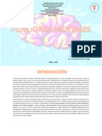 Psicopatologia Carmen Sumativa 2 Cuadro Comparativo - 3