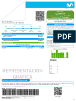 Referencia para Pagos y para Domiciliar Tu Pago