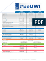 Academiccalendar