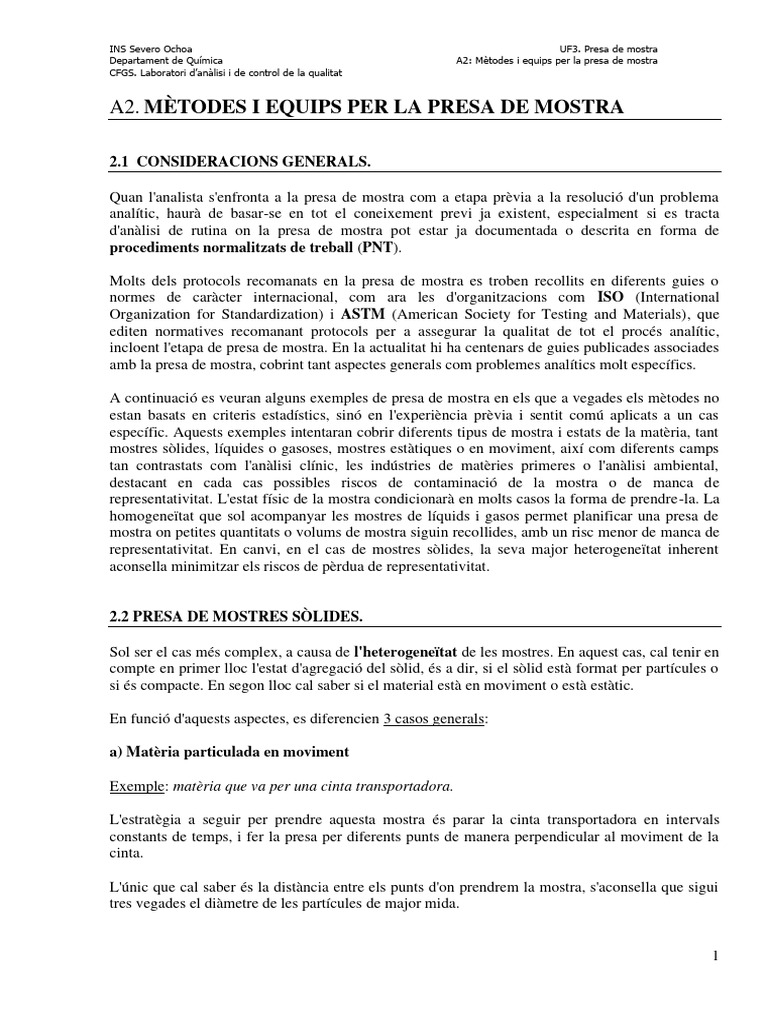 5. A2_ Mètodes i Equips PDF