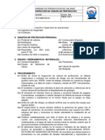 Pets 02-Inspeccion de Camara de Perforacion