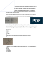 Tarea 4 Unidad 3