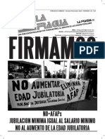 La Fragua 115 003 PDF
