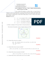 PAUTA-Sumativa 1V2 - Mod1r - Algebra y Trigonometria-220140-165 - I 2022-2