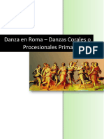 Danzas Corales - Trabajo Escrito-233