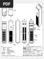 Gad - SVG 5pm Cabinet