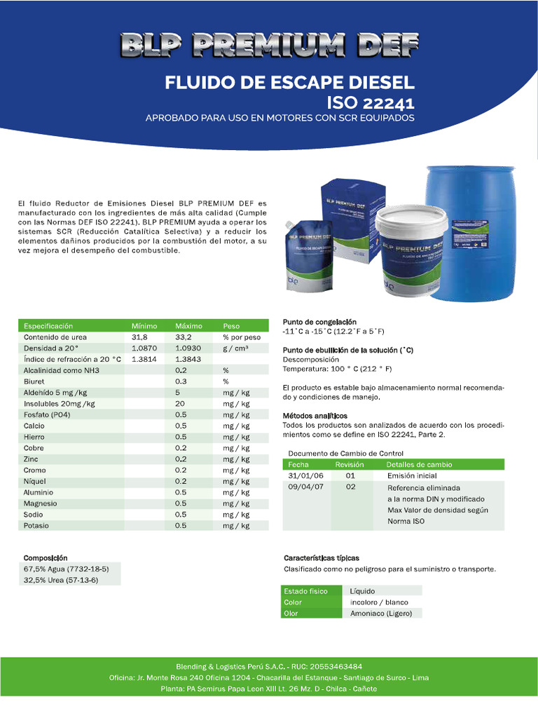 ficha-tecnica-blp-premium-def-urea-pdf
