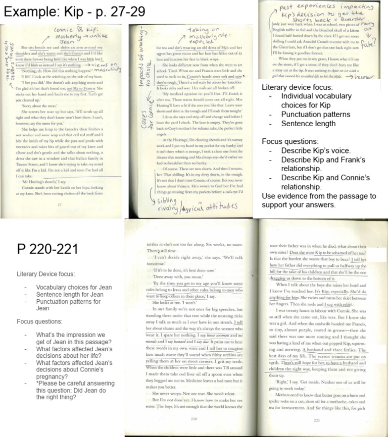 Access Common Agency And Autonomy