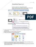 Ejercicio 2