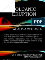 Volcanic-Eruption-1