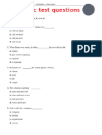 diagnostic_test-Cinobel