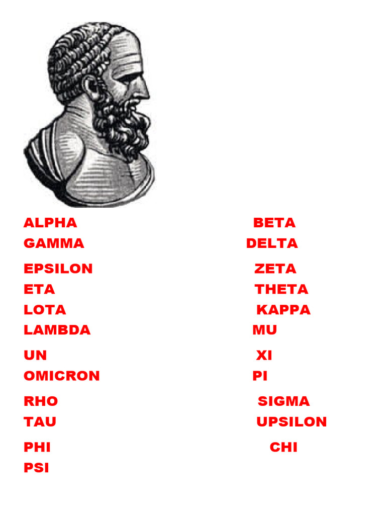 alpha-beta-gamma-delta-pdf