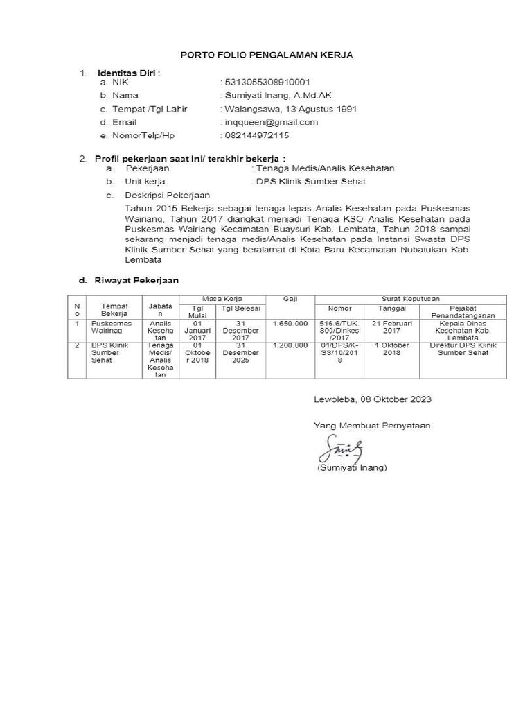 ChatGPT Deutsch  ChatDeutsch