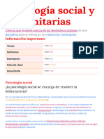 Apuntes de Clase Estilo Profesional Vibrante en Rojo Naranja - 20231019 - 012746 - 0000