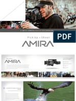 1405 ARRI AMIRA Brochure V2 Portuguese 06