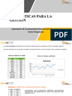 LABORATORIO_10