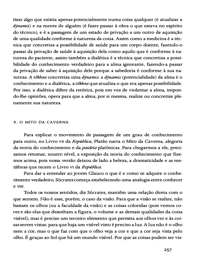 marilena-chau-introduo-histria-da-filosofia-dos-pr-socrticos-a-arist