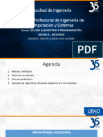 PPT-ICSI-ALGOYPROG-Clase N°-9-METODOS - 35-RV