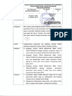 c4ca4238a0b923820dcc509a6f75849b-Spo Mutu Kepatuhan Site Marking