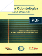 Estetica Odontologica Nueva Generacion