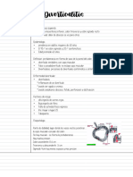 Medicina Familiar 5