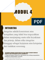 Modul4 - Taufiqurrahman - Arifin - TMB 15 C