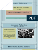 Wallerstein - Análisis de Sistemas-Mundo (1) (1)